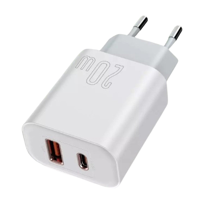FONTE IMENSO IMS-268P