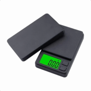 BALANÇA DE BOLSO KAPBOM KA-B120