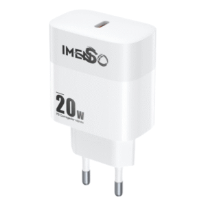 FONTE IMENSO IMS-253BC