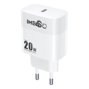 FONTE IMENSO IMS-256B