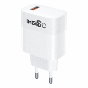 FONTE IMENSO IMS-255BC