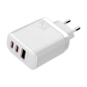 FONTE IMENSO IMS-268BC