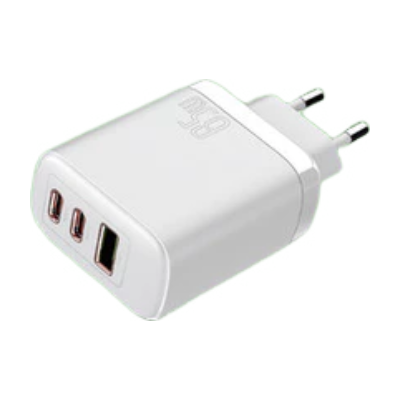 FONTE IMENSO IMS-268BC