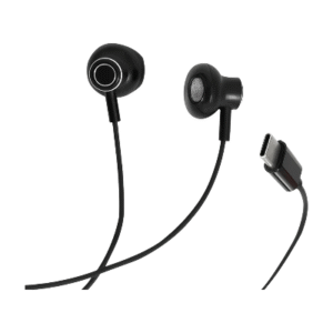 FONE PEINING TYPE C PEI-EP102C