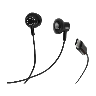 FONE PEINING TYPE C PEI-EP102C