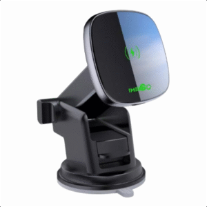 CARREGADOR IMENSO INDUÇAO VEICULAR IMS-288