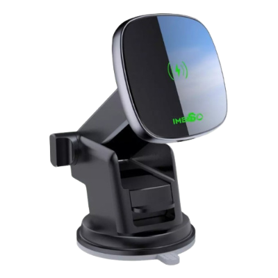CARREGADOR IMENSO INDUÇAO VEICULAR IMS-288