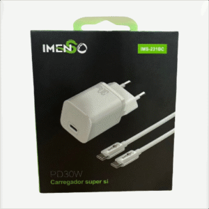 FONTE IMENSO IMS-231BC