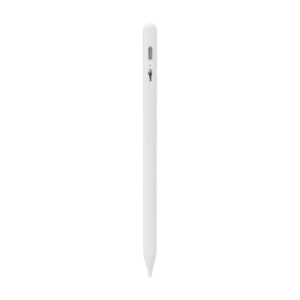 CANETA TOUCH IMENSO IMS-901