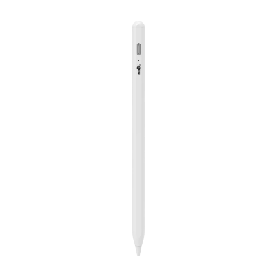CANETA TOUCH IMENSO IMS-901