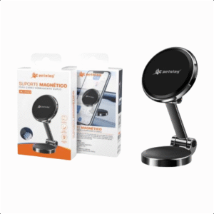 SUPORTE PEINING MAGNETICO PEI-PH35