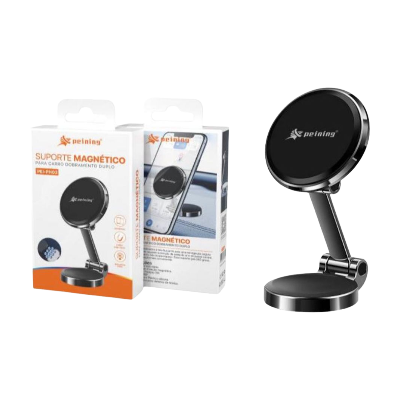 SUPORTE PEINING MAGNETICO PEI-PH35