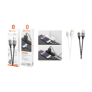 CABO PEINING IP  PEI-J113-2