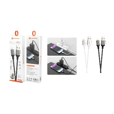 CABO PEINING IP  PEI-J113-2