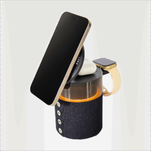 BASE PEINING PEI-WS29