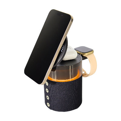 BASE PEINING PEI-WS29