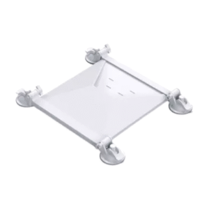 SUPORTE PARA STARLINK MINNI-XP