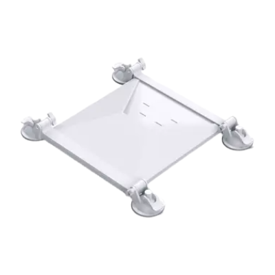 SUPORTE PARA STARLINK MINNI-XP