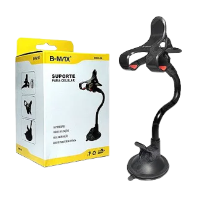 SUPORTE PARA CELULAR BMAX BMG-06