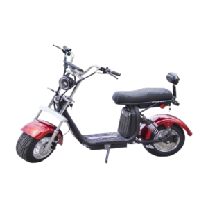 ELECTRIC BICYCLE ST-938