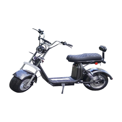 BICICLETA ELÉTRICA ST-942