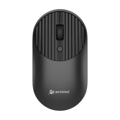 MOUSE PEINING PEI-ME08