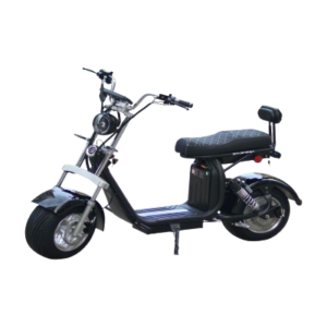 BICICLETA ELÉTRICA ST-937