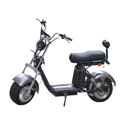 ELECTRIC BICYCLE ST-941