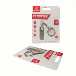 PEN DRIVE KAPBOM 16GB KA-A-16