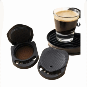ADAPTADOR DE CAFE MOIDO BMAX BM-F1343