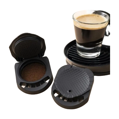 ADAPTADOR DE CAFE MOIDO BMAX BM-F1343