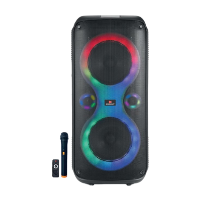 CAIXA GRASEP D-S8203