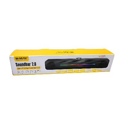 ALTO FALANTE BMAX WIRELESS BM-S215