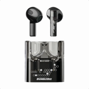 FONE TRANSFORMER/KNUP TF-T08