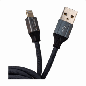 CABO TPE 2M IP BMAX BM8629