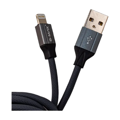 CABO TPE 2M IP BMAX BM8629