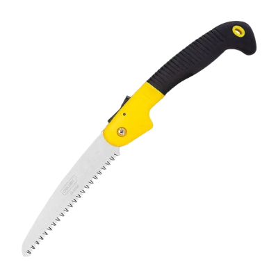 SERROTE DOBRAVEL B-TEK BT-532