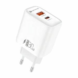 FONTE PEINING 30W PEI-PD171