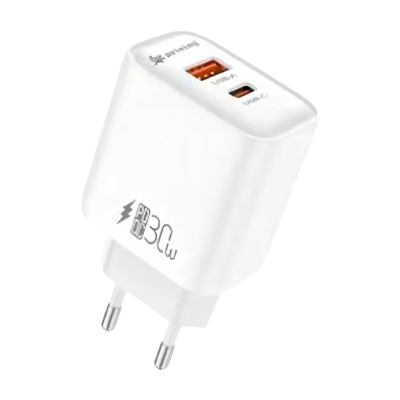 FONTE PEINING 30W PEI-PD171