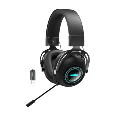 FONE IMENSO IMS-891