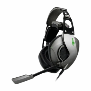 FONE IMENSO IMS-894
