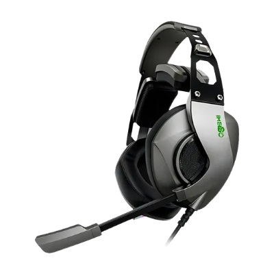 FONE IMENSO IMS-894