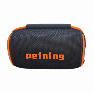 CAIXA PEINING PEI-232