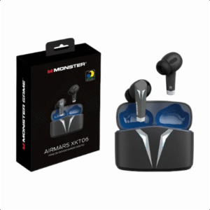 FONE MONSTER XKT06