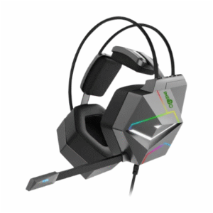 FONE IMENSO IMS-878
