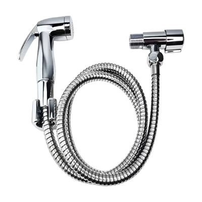 DUCHA HIGIENICA BMAX BM-F1408