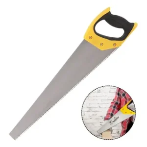 SERROTE PROFISSIONAL 22'' B-TEK BT-531