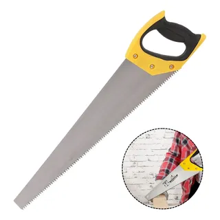 SERROTE PROFISSIONAL 22'' B-TEK BT-531