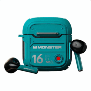 FONE MONSTER XKT16