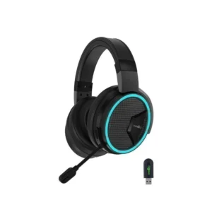 FONE IMENSO IMS-890